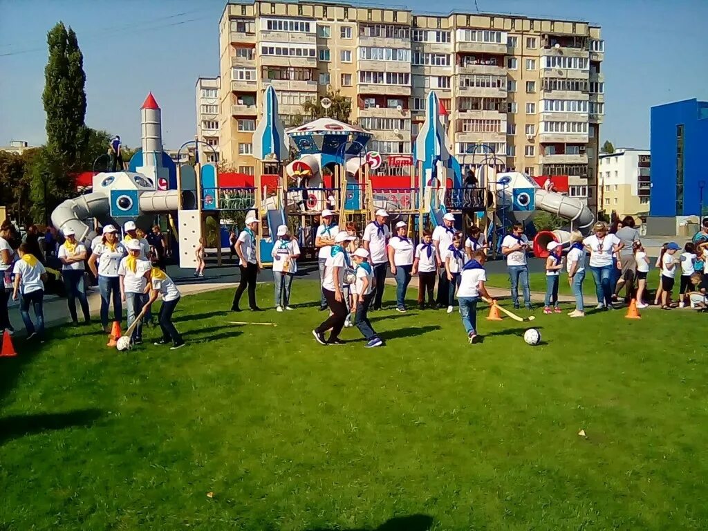 Индиго старый оскол. Индиго старый оскол. Сходка в челябинске японцев машин. Тц перекресток старый оскол дубрава. Индиго кафе благовещенск.