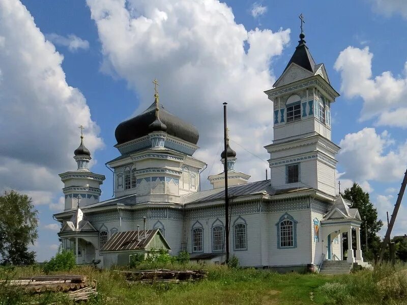Мордовия зубово журавкино. Церковь журавкино мордовия. монастырь живоносный источник мордовия.