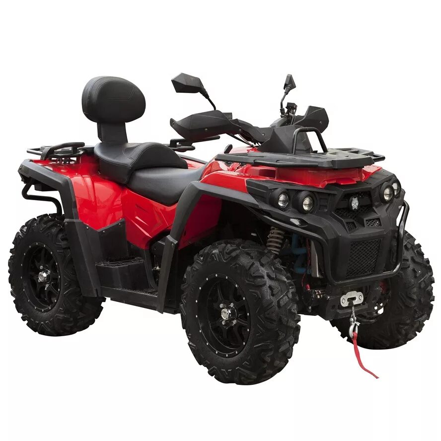 Китайские квадроциклы. Atv 800cc 4x4. Atv 800 китайский квадроциклы. BPR 800cc. Китайский квадроцикл UTV.