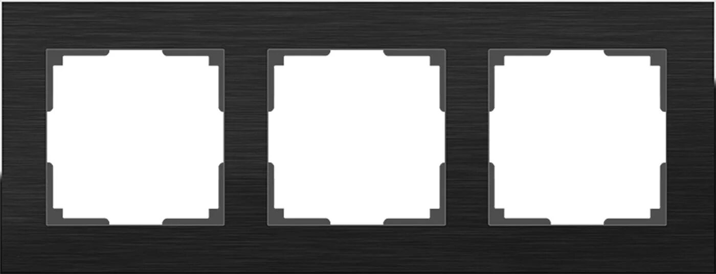 Frame 11