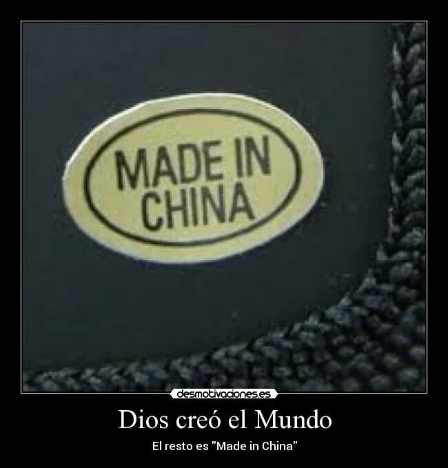 Made in china этикетка. Песня made in china higher brothers перевод. Made in china этикетка прикол. Рэп в китае. Made in china вектор.