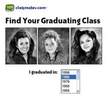 Classmates перевод