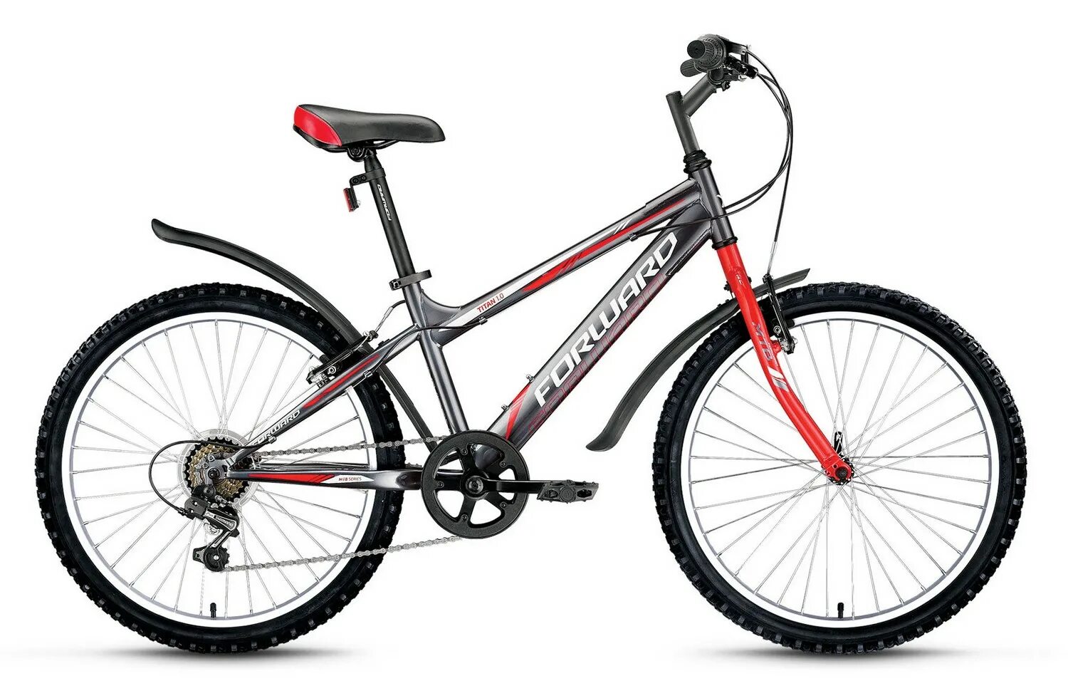 форвард юнит 2. Forward toronto 2. велосипед forward altair. велик форвард. велик форвард.