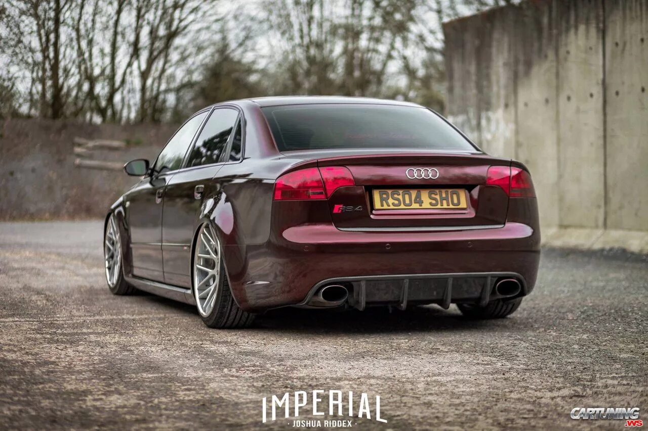 A 5 b 7 a 34. Audi a4 b7 Tuning. Audi s4 b7. Audi a4 b4 Tuning. Audi a4 b7 stance.