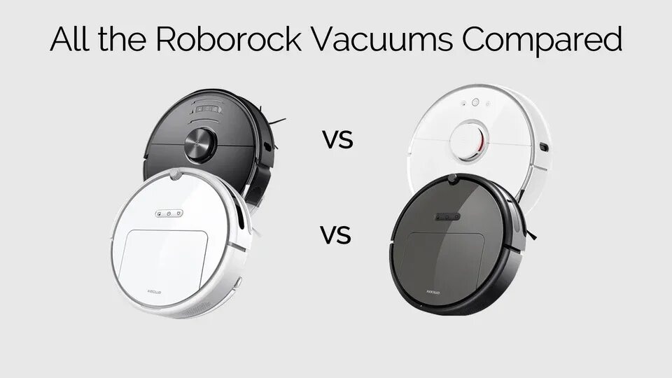 Роборок дайд про. Сяоми роборок s5. Roborock е4. Roborock s7 Max. Roborock s6 maxv.