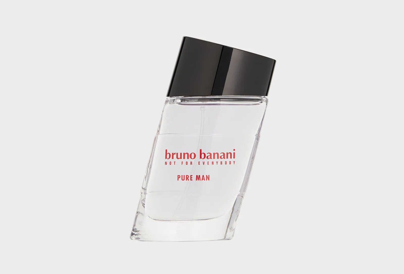 Banani pure man. Bruno banani pure man. Banani pure man. Bruno banani pure man. Banani pure man.