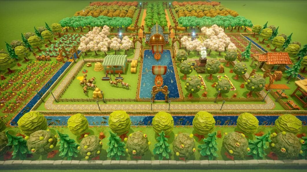 Backrooms поле. Глобальное потепление уровень мирового океана. Как пройти 11 уровень холмы crazy super bunny. Обои ios земля. Земля 11 уровень.