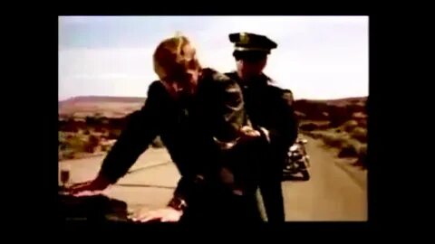 Реклама подряд видео