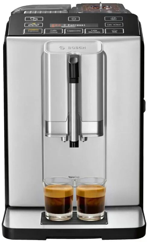 Bosch verocup 100 кофемолка. Кофемашина bosch 300. Кофемашина bosch verocup. Кофемашина bosch tes 60321 rw. Кофемашина автоматическая bosch verocup 300 tis30329rw черный.