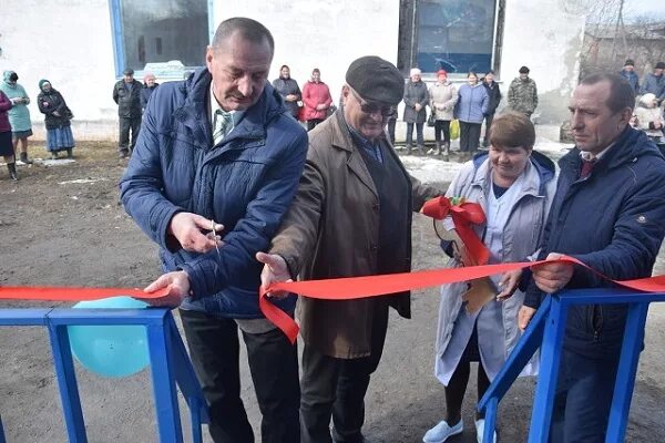 Село Крайчиково Омская область. Кутырлы Омская область. Колосовский район Омская. Кутырлы Колосовский район.