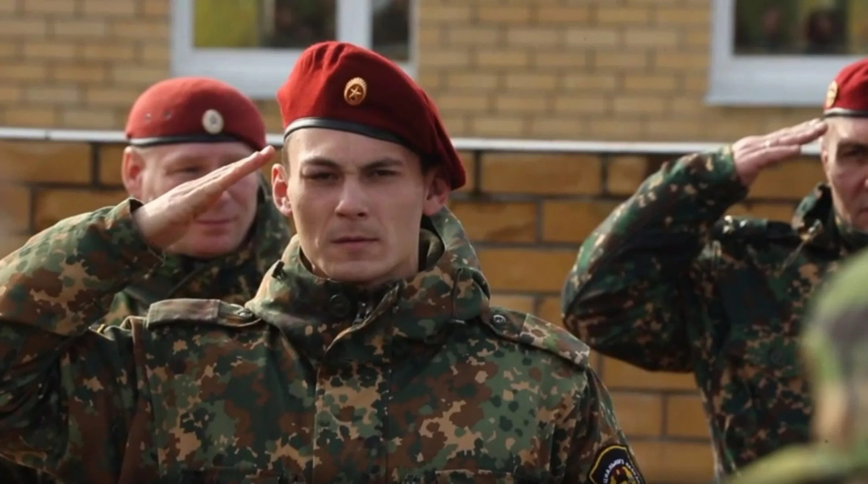 покажи краповый берет. краповый берет. краповый берет 2008. спецназ вв краповый берет. демидович александр станиславович краповый берет.