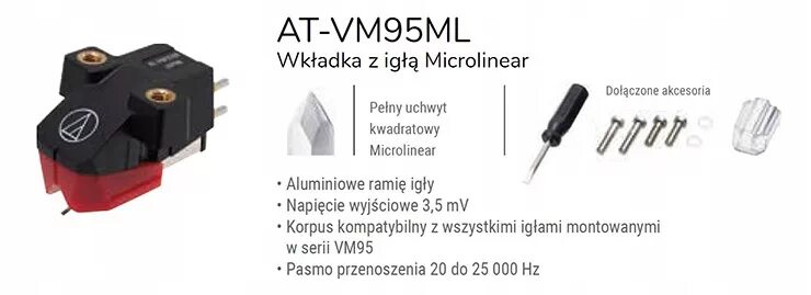 At vm95ml. Audio-Technica at-vm95sh. Игла at vm95ml. Audio Technica 95ml. Audio-Technica at-vmn95ml.