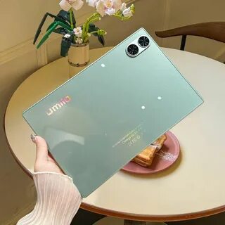 Huawei matepad pro 13.2 чехол