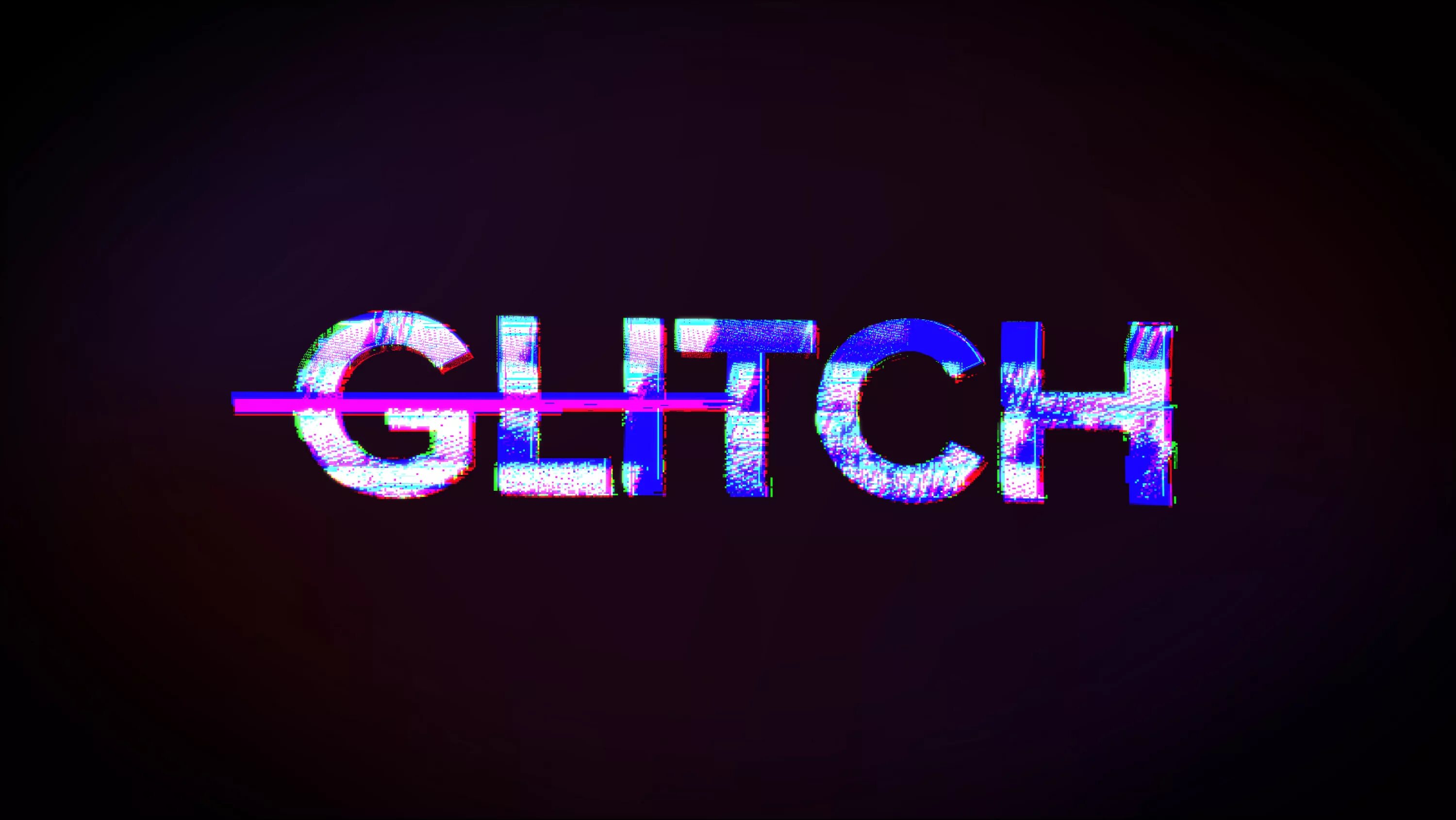 Glitch shop. Глитч. Глитч надпись. Глитч арт. Glitch обои.