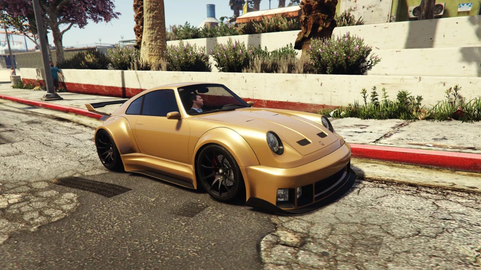 Gta 5 retro. Hermes gta 5. Рузвельт гта 5. Бонни и клайд арт. Comet retro заказной gta 5.