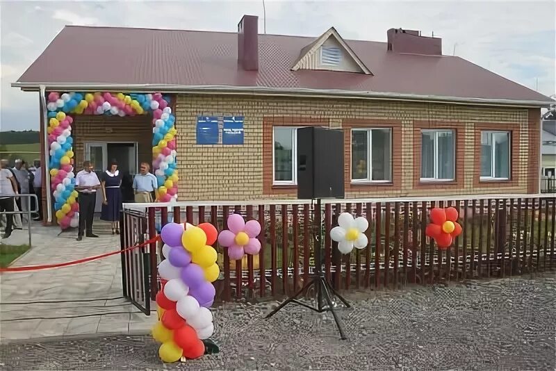 Чувашское бурнаево садик. Погода тат бурнаево. Погода тат бурнаево. Чувашское бурнаево. Погода чувашское бурнаево.