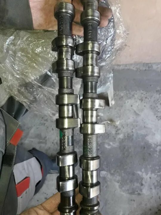 распредвал на мерседес 124. распредвал мерседес ом 601. злые валы на 124 мотор. распредвал на мерседес w124. распредвал на 124.