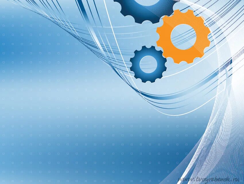 Основу для дальнейшей работы. Основу для дальнейшей работы. Комплексная безопасность образовательного учреждения. Дальнейшие перспективы проекта. Для дальнейшей организации работы.