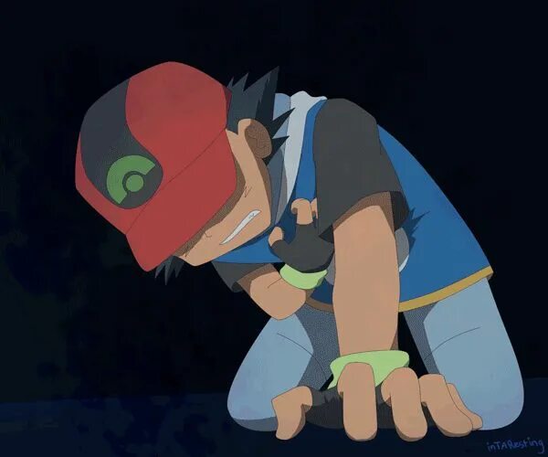 Ash ai