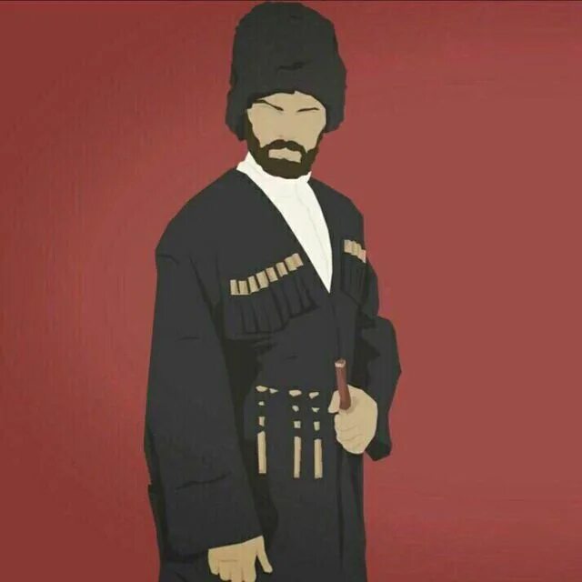 Символ лезгин. Лезгинские авы. Лезгистан лезгины. Лезгинские авы. Дагестан флаг и герб.