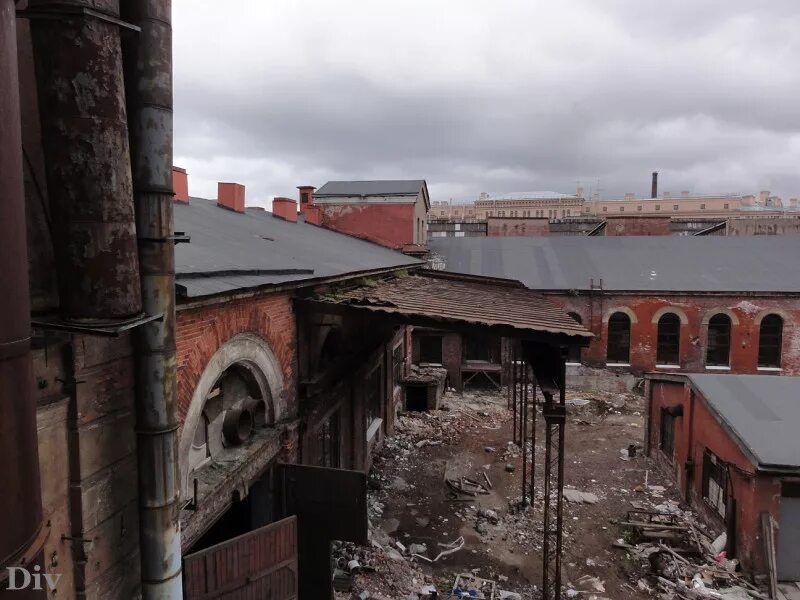 Завод Арсенал в Санкт-Петербурге. Машиностроительный завод Арсенал СПБ. МЗ Арсенал СПБ. Тульский завод Арсенал.