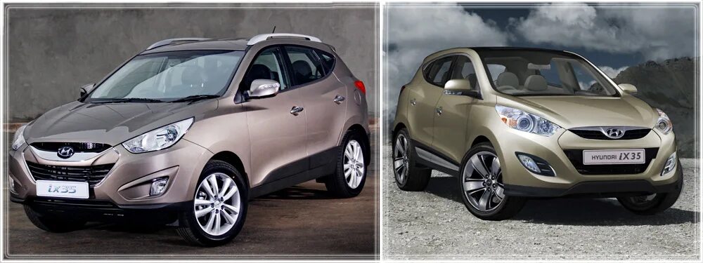 хендай ix35 характеристики. хендай туссан технические характеристики. технические жидкости автомобиля хендай туссан 2008. вес хендай ix35 автомобиля hyundai. хендай ix35 характеристики.