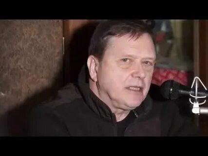 Поет король видео
