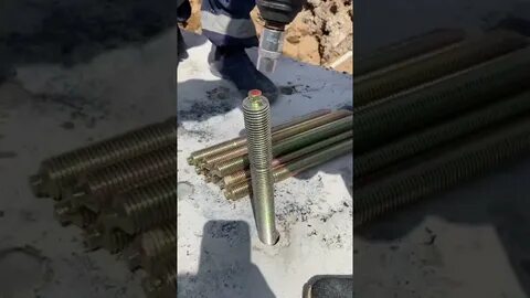 Анкера видео
