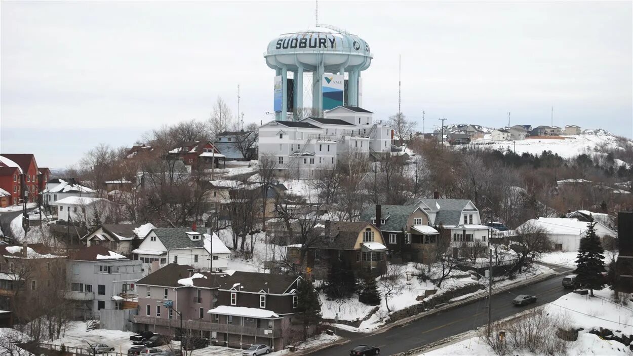 Город sudbury. Грейтер-садбери, on. Садбери онтарио. Садбери. Садбери.