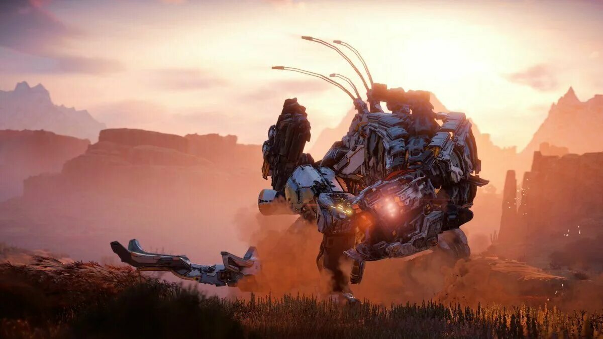 Харайзон Зира Дон. Horizon Zero Dawn. Захватчик хорайзон. Хорайзон Зеро Дон захватчик.