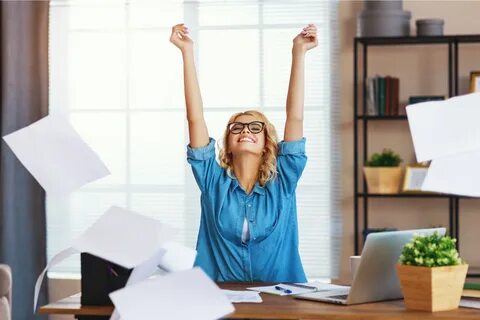Лучше дневная работа