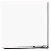 Acer a315 58g 5182. Ноутбук acer a315-58g-5182. Acer aspire a115-32. Acer a315 58g 5182. Acer a315 58g 5182.