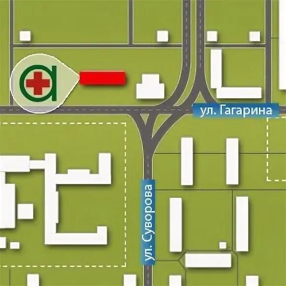 Тет а тет магнитогорск. Тет-а-тет магнитогорск гагарина. ул. гагарина 32.. гагарина 32 магнитогорск. тетатет магнитогорск гагарина 32.