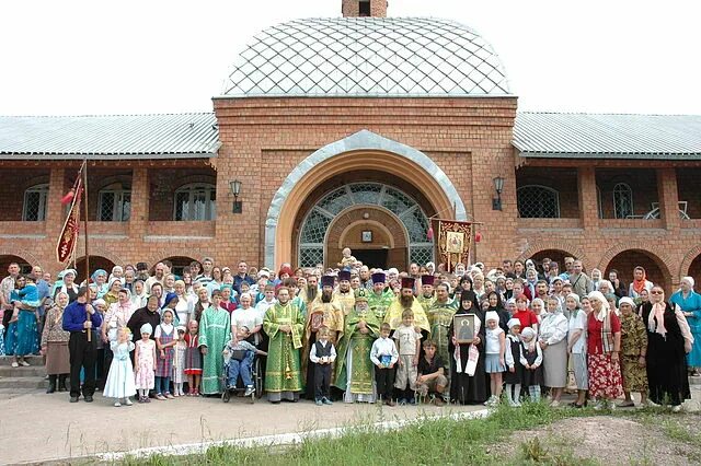 Храм всех святых в черемушках расписание. Храм всех святых в черемушках расписание