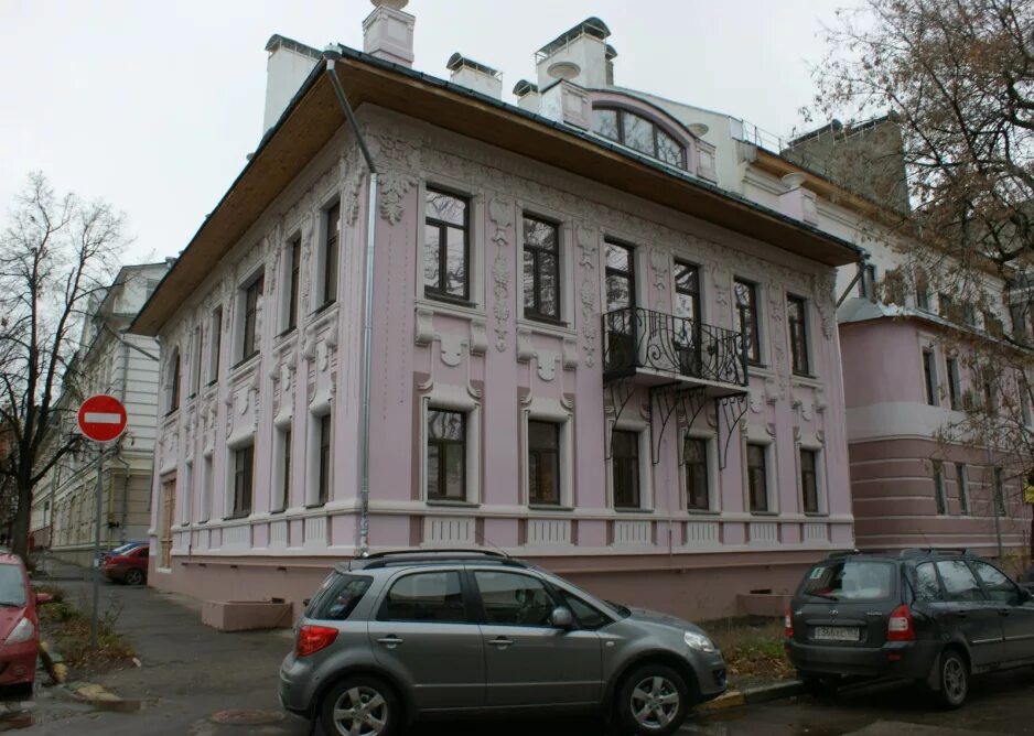 улица великая великий новгород. великий новгород центр города. западный район великий новгород улицы. дом чеснокова нижний новгород. в новгород дома и улицы.