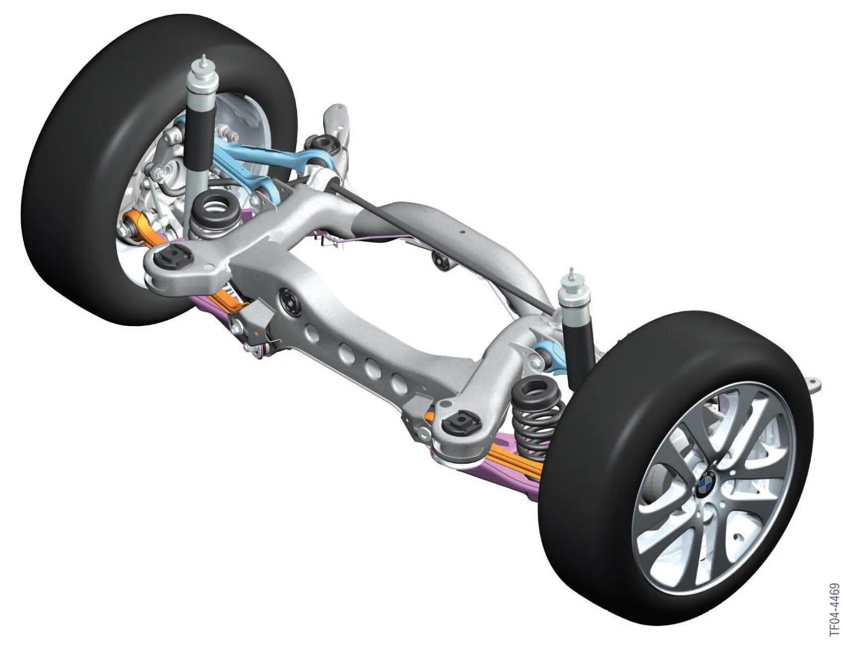 Подвеска бмв е36. Задняя подвеска BMW e36. Подвеска БМВ е90. BMW e36 Rear Suspension. Rear Suspension BMW z3.