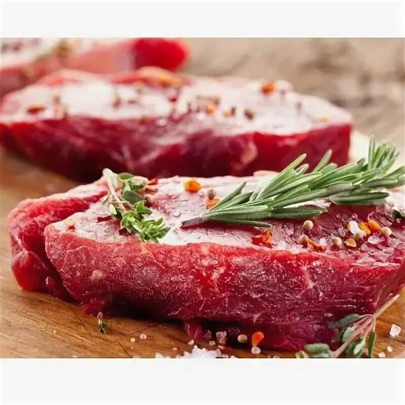 Плов в мультиварке: пошаговый рецепт с фото, как приготовить рис и сколько воды