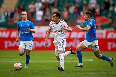 Чр по футболу 2024 год