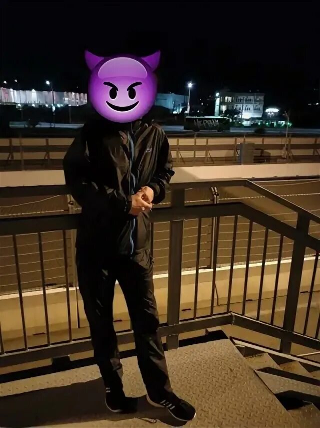 Вася таран омск. Вася рост. Кто такой вася из ростова. Вася рост. Вася рост.