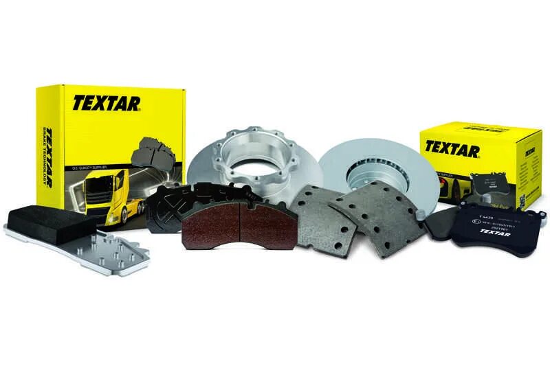 Страна производитель тормозных колодок. TEXTAR Brake Pads. TEXTAR 2616903. TEXTAR 96000400. 1949502 TEXTAR.