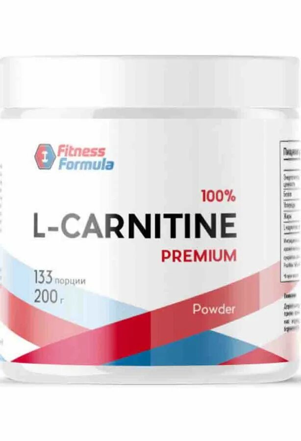 Аланин для чего спортсменам. Аланин для чего спортсменам. Бета аланин optimum nutrition. Креатин ravnutrition. Бета аланин.