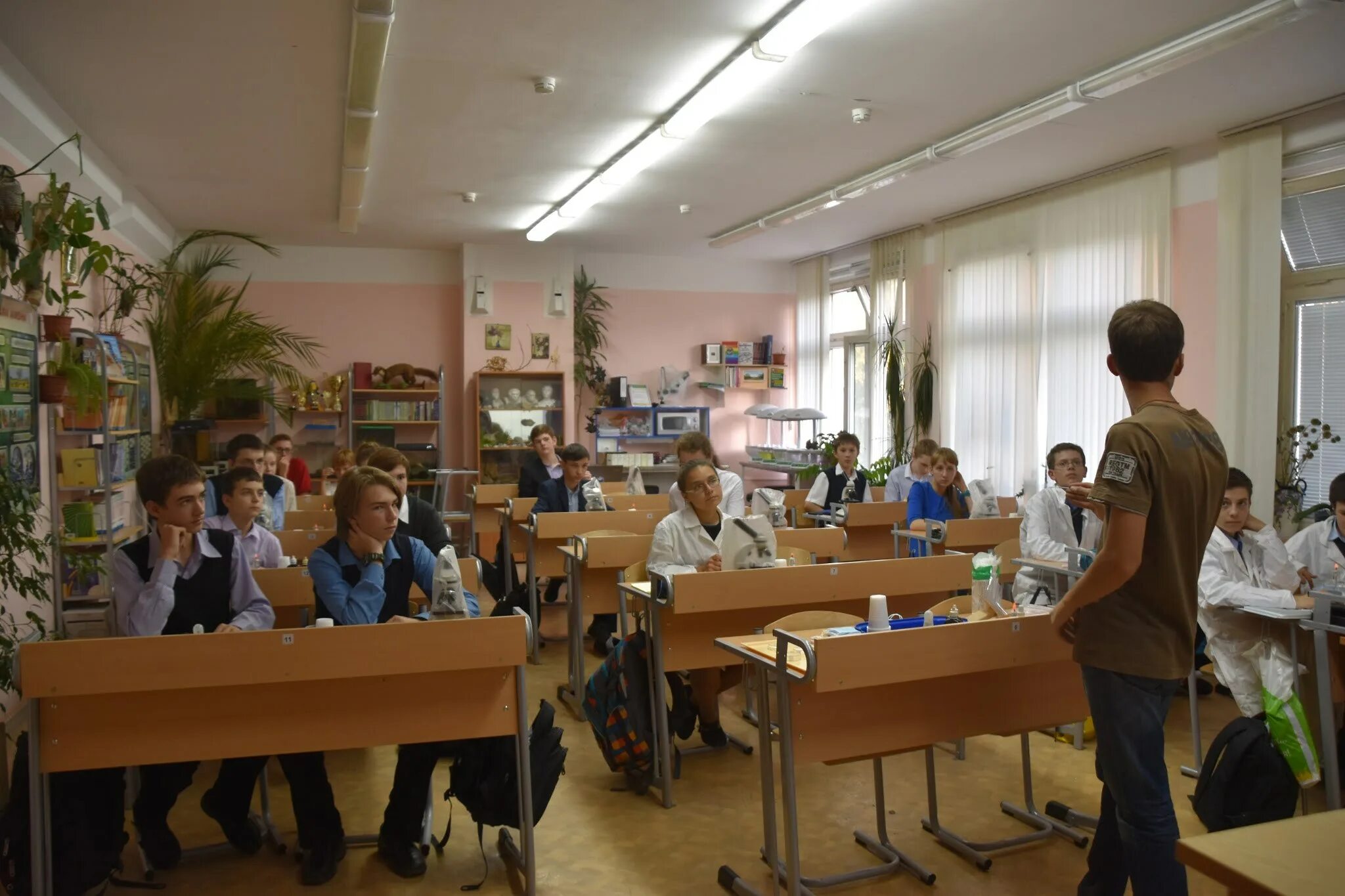 Московской школе № 1287. Лицей ступени хабаровск. Мая школа московской. Мая школа московской. Учителя кадеты.