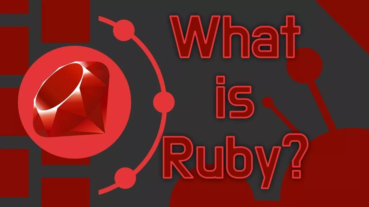 Руби ютуб. Ruby язык программирования. Ruby яп. Руби программирование. Ruby язык программирования фото.