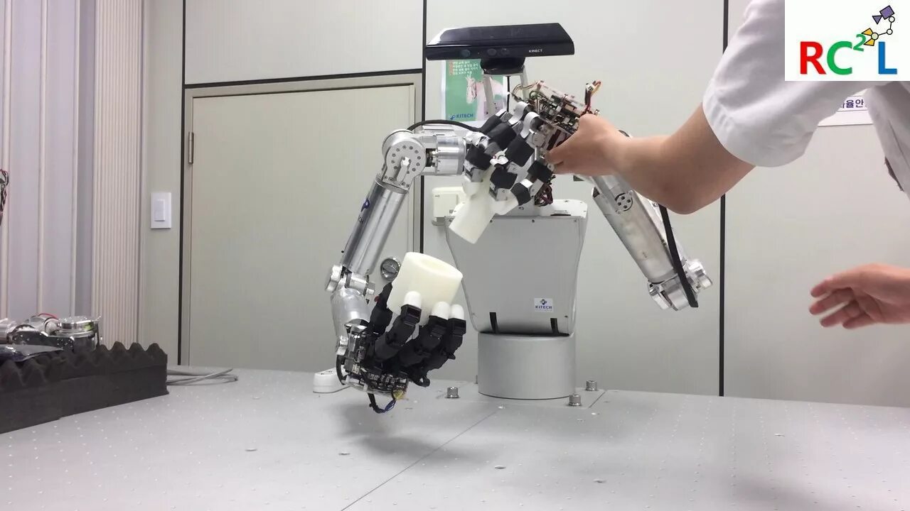 Коллаборативный робот срп robot. Робот-манипулятор sd 1-4-320. робот-манипулятор модели до 150 кг. rx-50 робот манипулятор. рабочее пространство робота манипулятора.