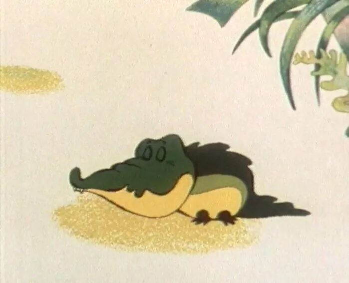 Мультфильм крокодильчик и зубы. Борис заходер птичка тари. Крокодил и птичка тари мультфильм. Крокодил у которого болели зубы. Крокодил из мультика птичка тари.