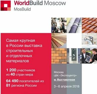 Приглашаем вас друзья посетить зал документальной фотографии