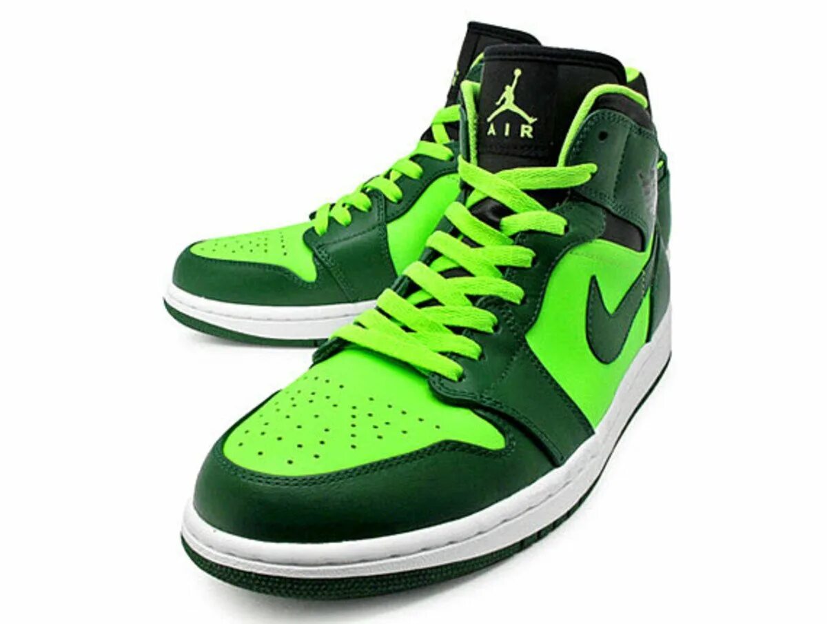 Jordan 3 retro joker. Nike air jordan 1 sb. Nike air jordan зеленые. Nike sb jordan 1. Nike air jordan 1 green.