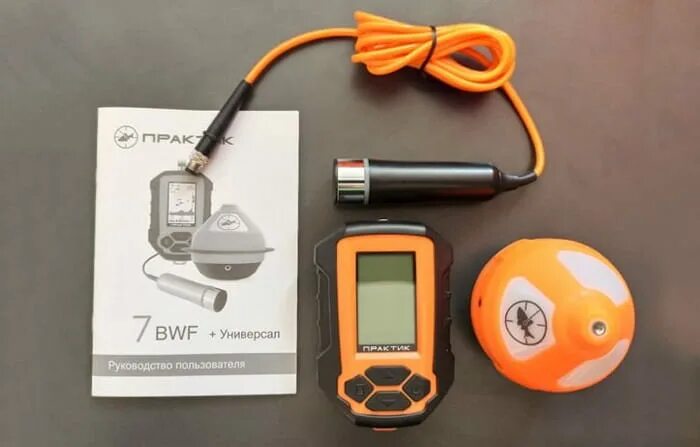 Судак эхолот практик. Эхолот практик 7 wi-fi. эхолот практик 7 rf универсал. проводной датчик практик 7 bwf. практик 7 wi-fi проводной.