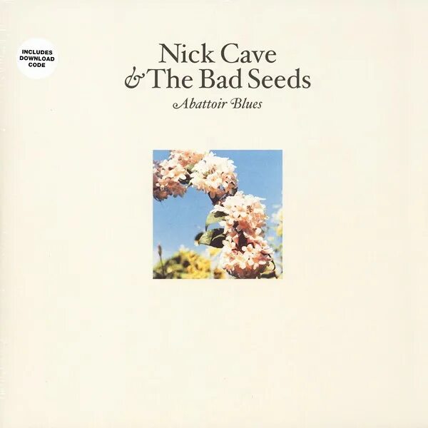Nick cave the bad seeds o. Nick Cave Abattoir Blues. O children Nick Cave and the Bad Seeds. O children ник Кейв & the Bad Seeds. O children Nick Cave Ноты.
