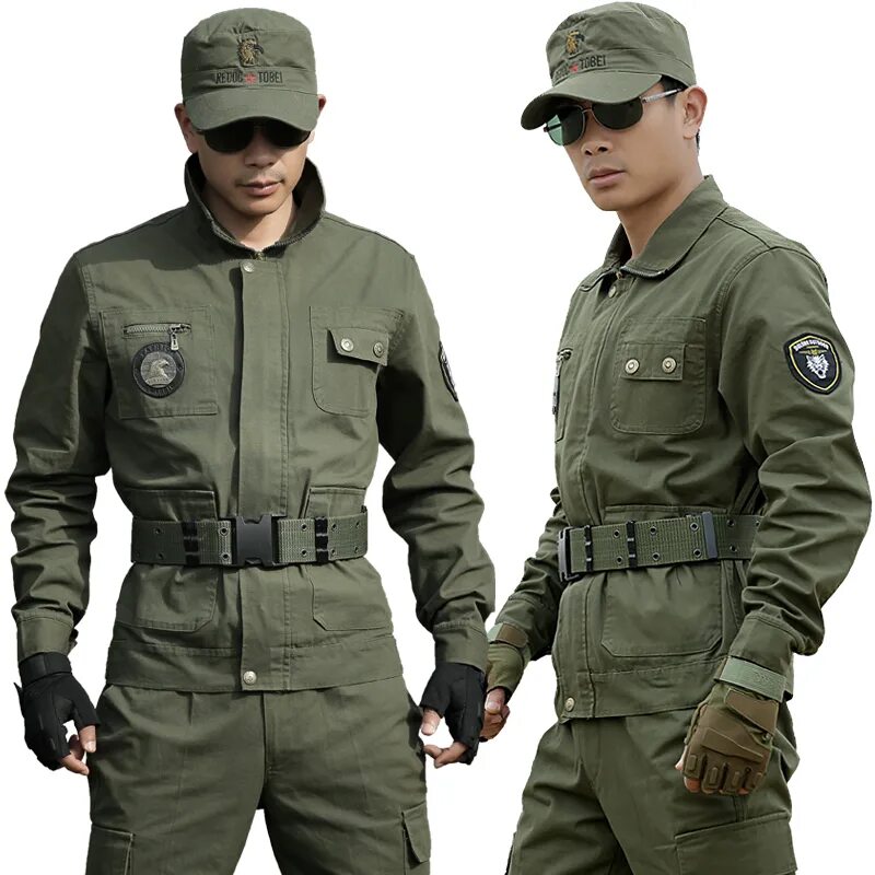 Армейское обмундирование. Армейское обмундирование. Куртка м93 армии сербии. Армейское обмундирование. Армейское обмундирование.